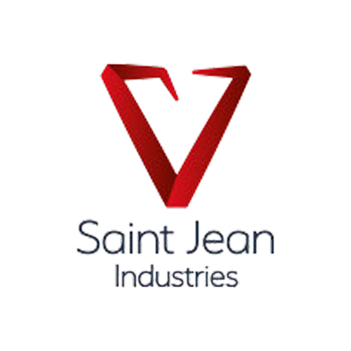 Cliente ImageSA21 Saint Jean Industries
